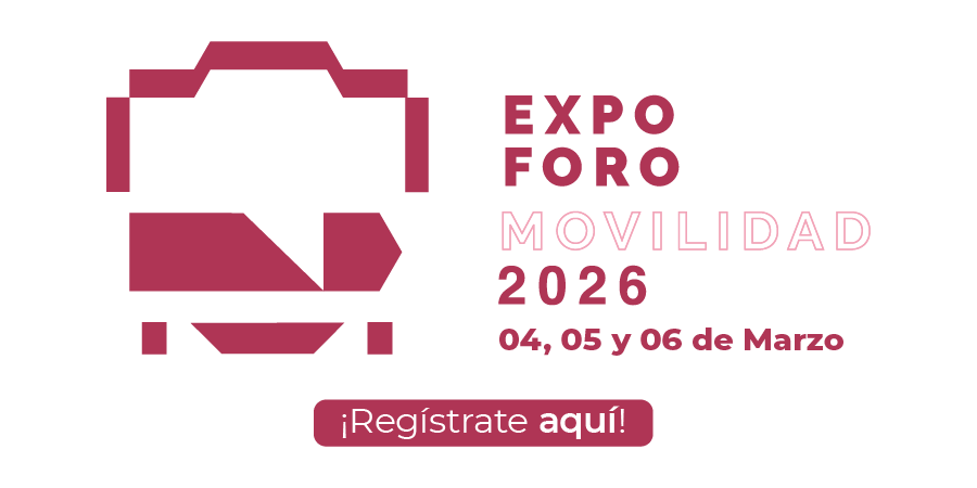 Expoforo 2026